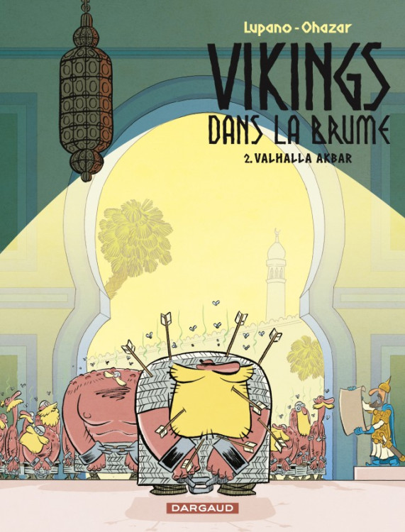 vikings-dans-la-brume-tome-2-valhalla-ouakbar.jpg