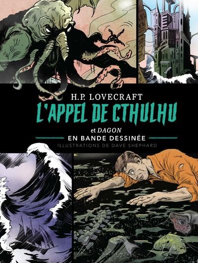 L-appel-de-Cthulhu-et-Dagon.jpg