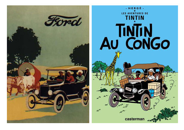 ford tintin.jpg