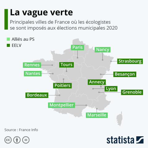 1687245178-pour-ma-planetent.jpeg