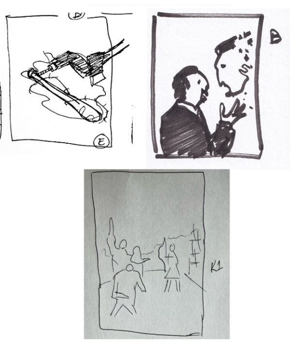 couvmaldessinnéemanquantes (1).jpg