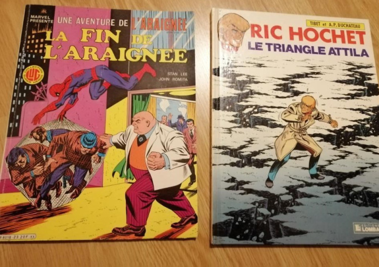 trouvailles2206232.jpg
