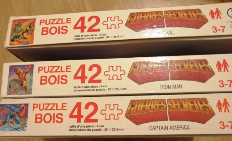 trouvailles2206235.jpg