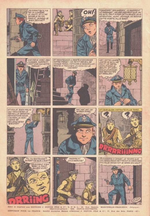 Spirou 1957a.jpeg