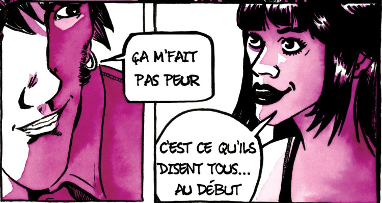 Extrait.jpg