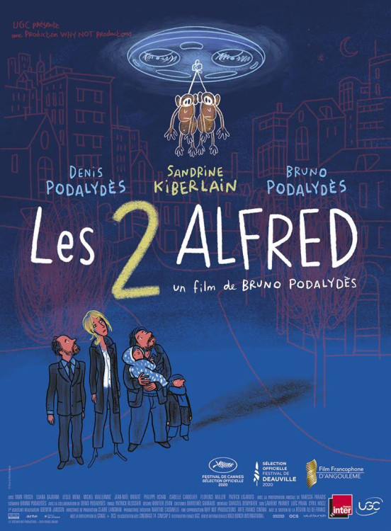 Les-2-Alfred.jpg