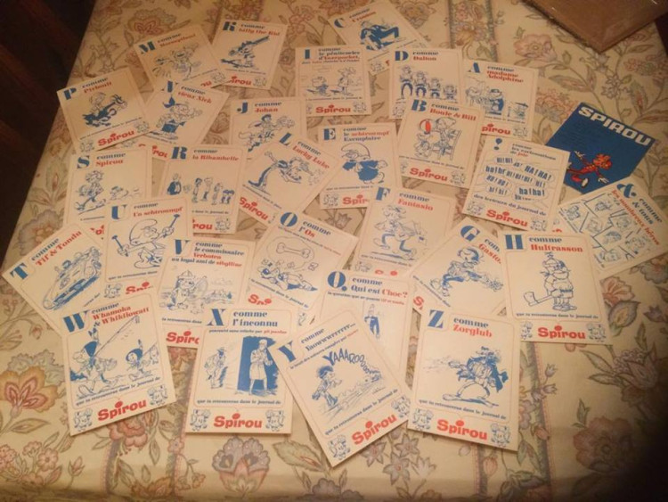 received_1287098008584935.jpeg