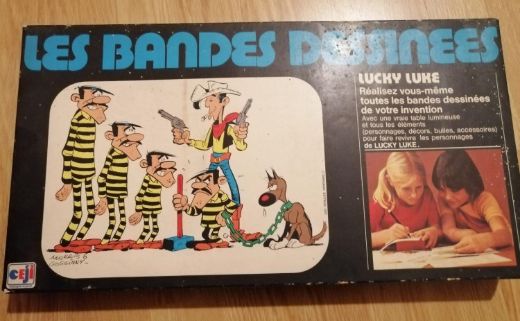 trouvaille0207231.jpg