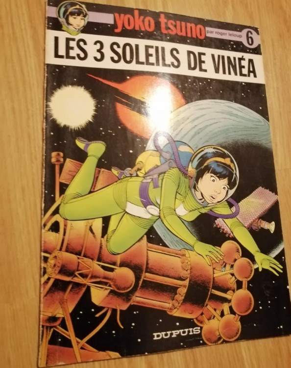 trouvaille0207233.jpg