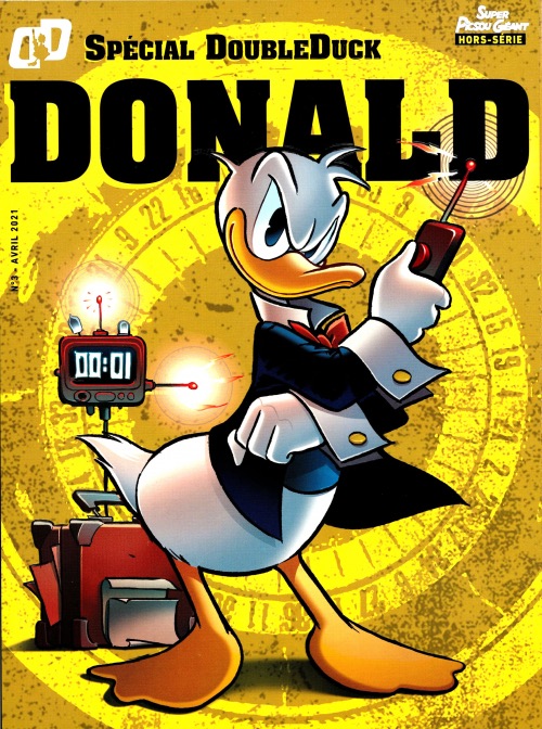 donalddoubleduck3.jpg