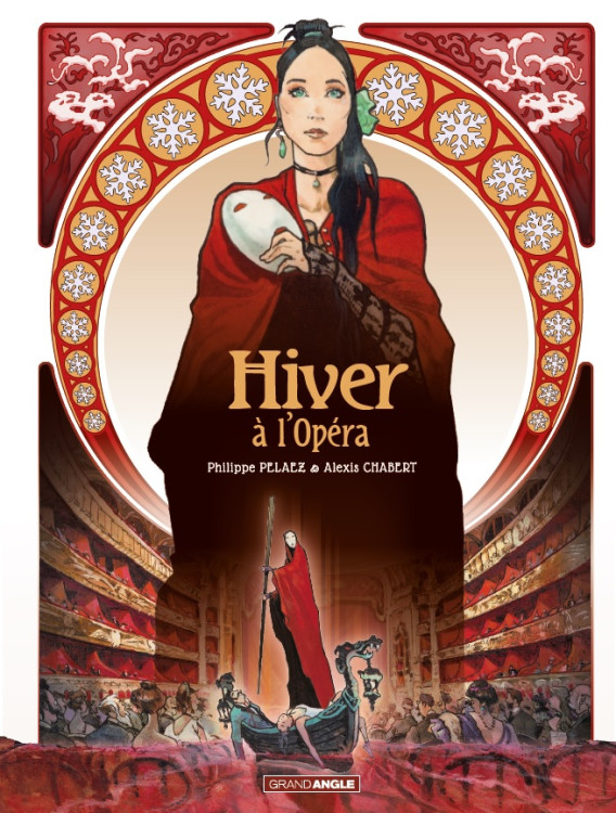 Hiver couv, définitif.jpg