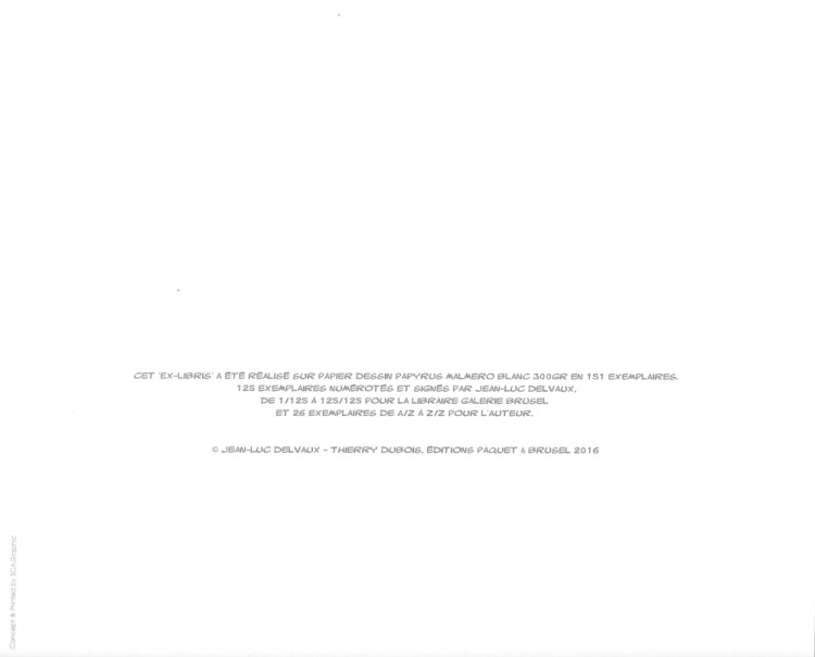 ExL Gipar-v red.jpg