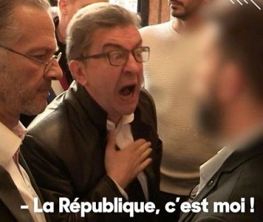 ob_9452a3_melenchon-republique-2377c.jpg