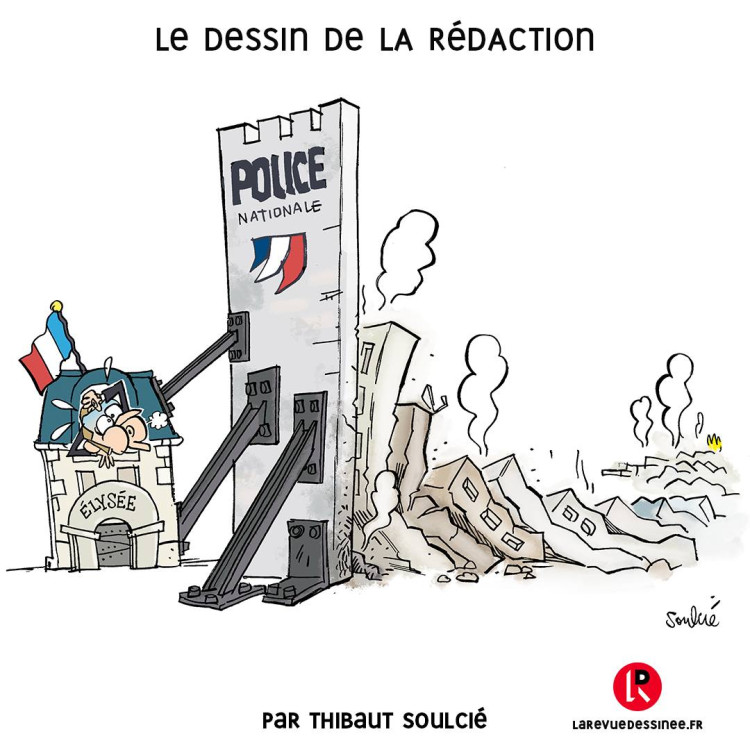 Soulcie_juillet2023.jpg