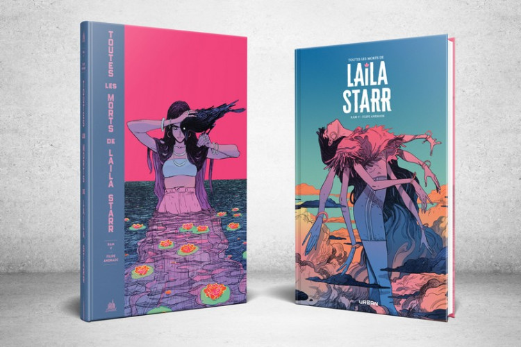 CV3D_Laila-Starr_LIMITED_et_URBAN_FR.jpg