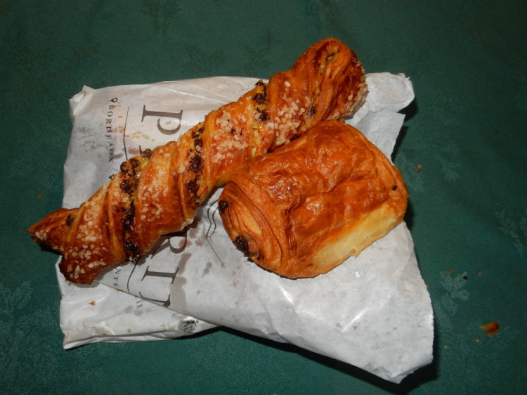 DSCN5942.JPG