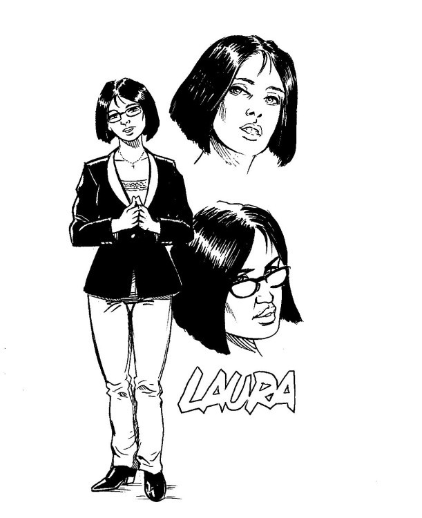 Laura.jpg