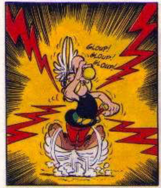 ASTERIX-TRAITS.jpg