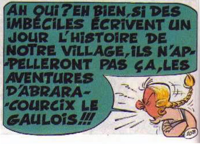 ASTERIX-POSTILLONS.jpg