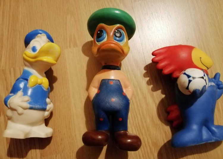 trouvailles1607233.jpg