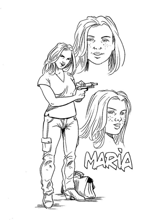 Maria.jpg