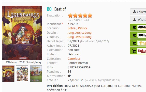 bd legendaire.jpg