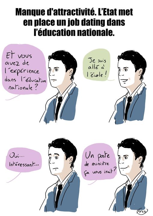 Attal.jpg