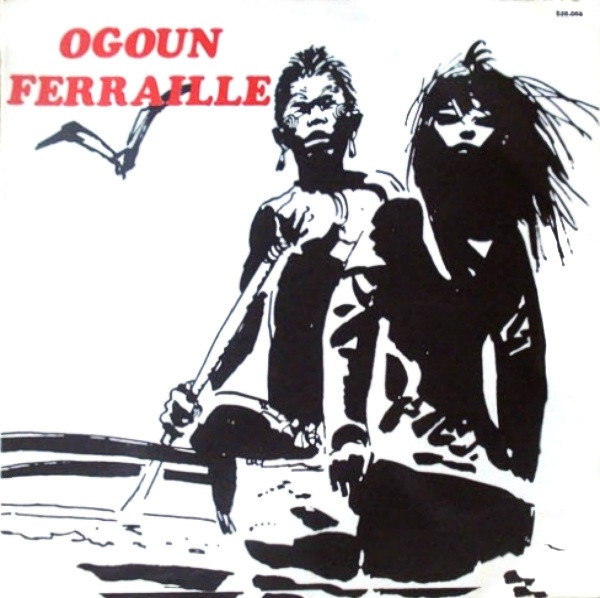 Ogoun ferraille.jpg