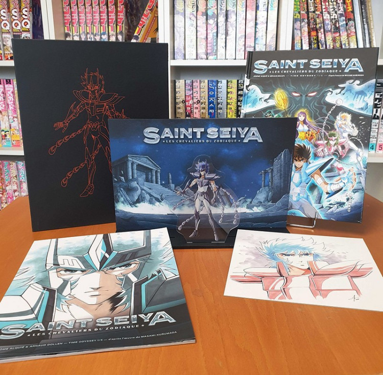 Kit presse.jpg