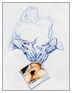 L'origine du monde de Coyote dans Carnets intimes (BD).jpg