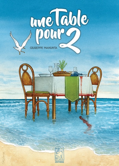 uneTablepour2-couv1ere-FELES.jpg