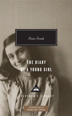anne frank.jpg