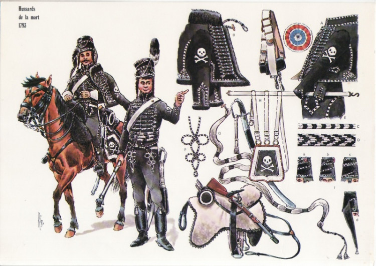 hussards-de-la-mort-3.jpg