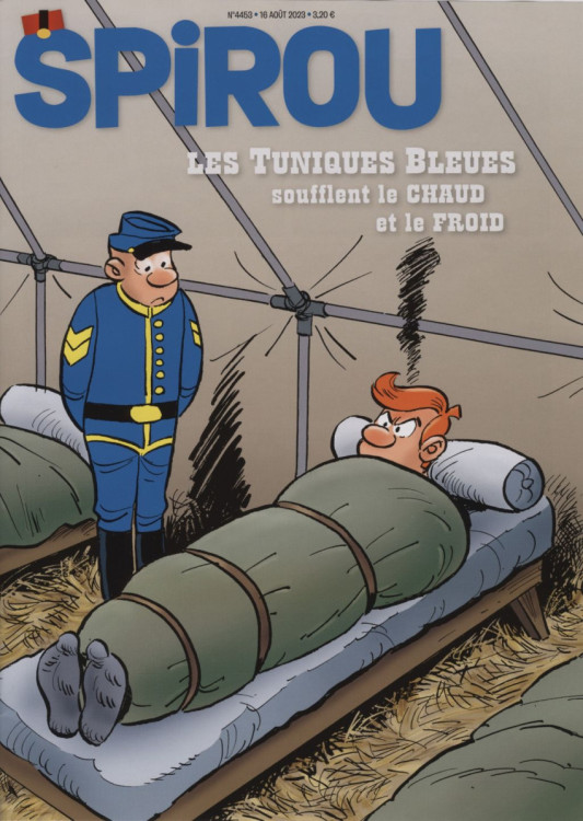 Revue_50672.jpg