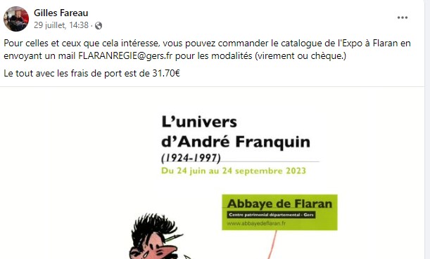 Franquin.jpg