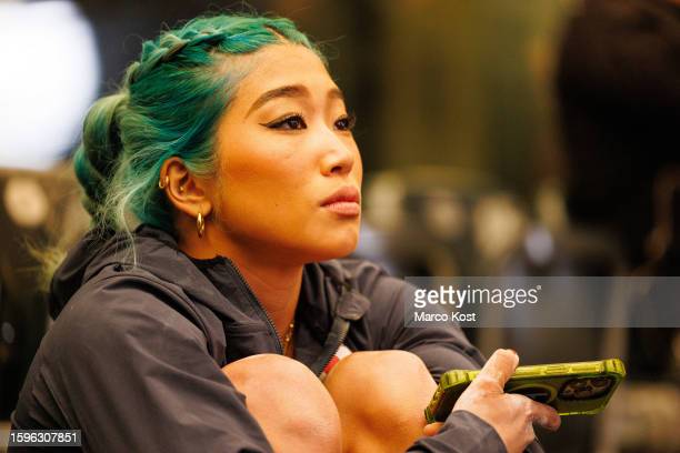 gettyimages-1596307851-612x612.jpg