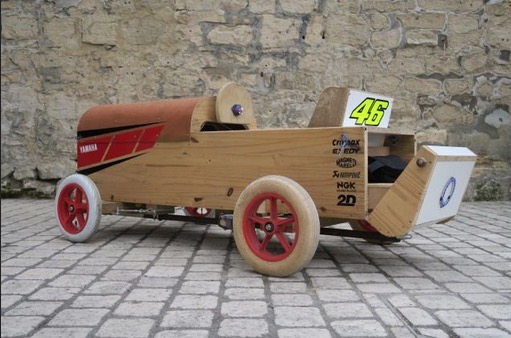 Wooden soap box.jpeg