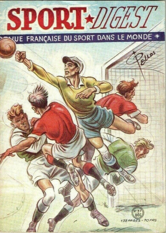 pellos-sport-digest-1951.jpg