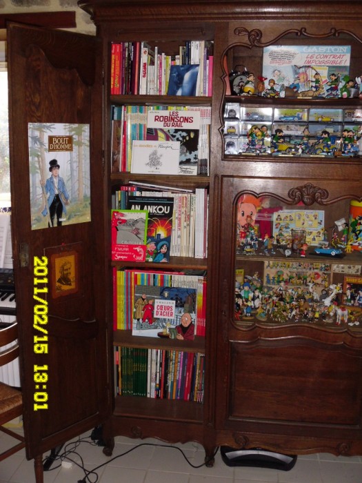 SAM_0109.JPG