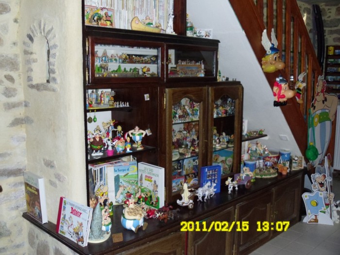 SAM_0130.JPG