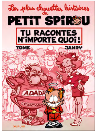 petitspirou.png