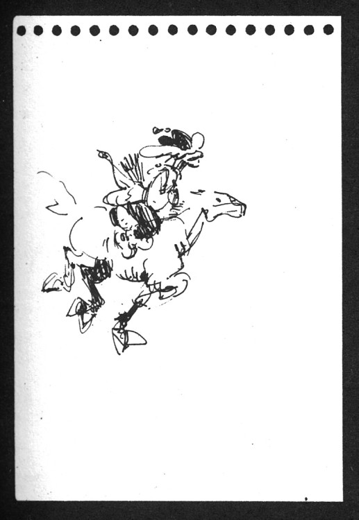fm_carnet_spi33.jpg