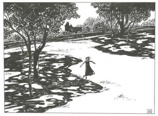 Makyo Lise-001.jpg
