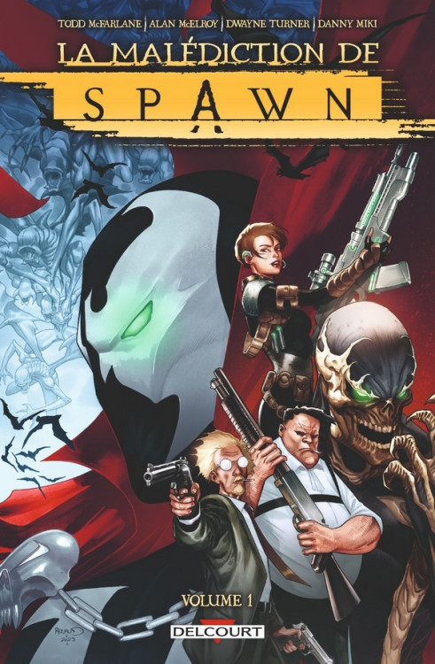 la-malediction-de-spawn-integrale-tome-1-edition-collector-exclusive-vf.jpg