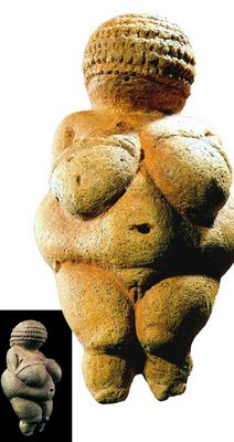 plus-ancienne-sculpture.jpg