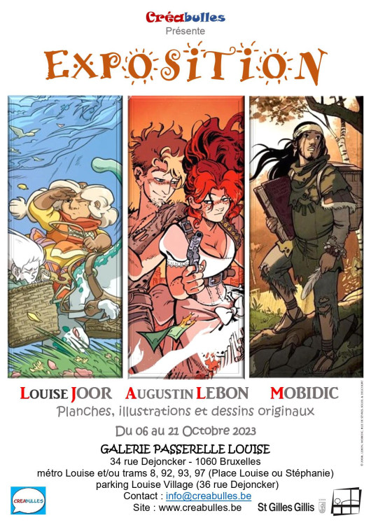 Affiche Expo BD St-Gilles.jpg