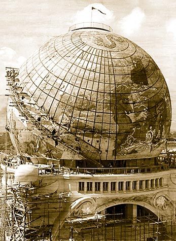 1900 globe terrestre.jpg