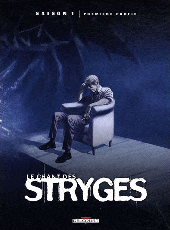 Le-chant-des-Stryges.jpg