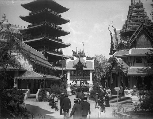 1900 pavillon siam.jpg