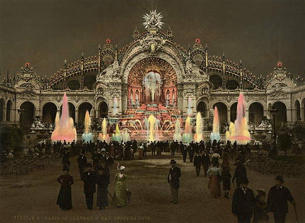 palais electricité.jpg